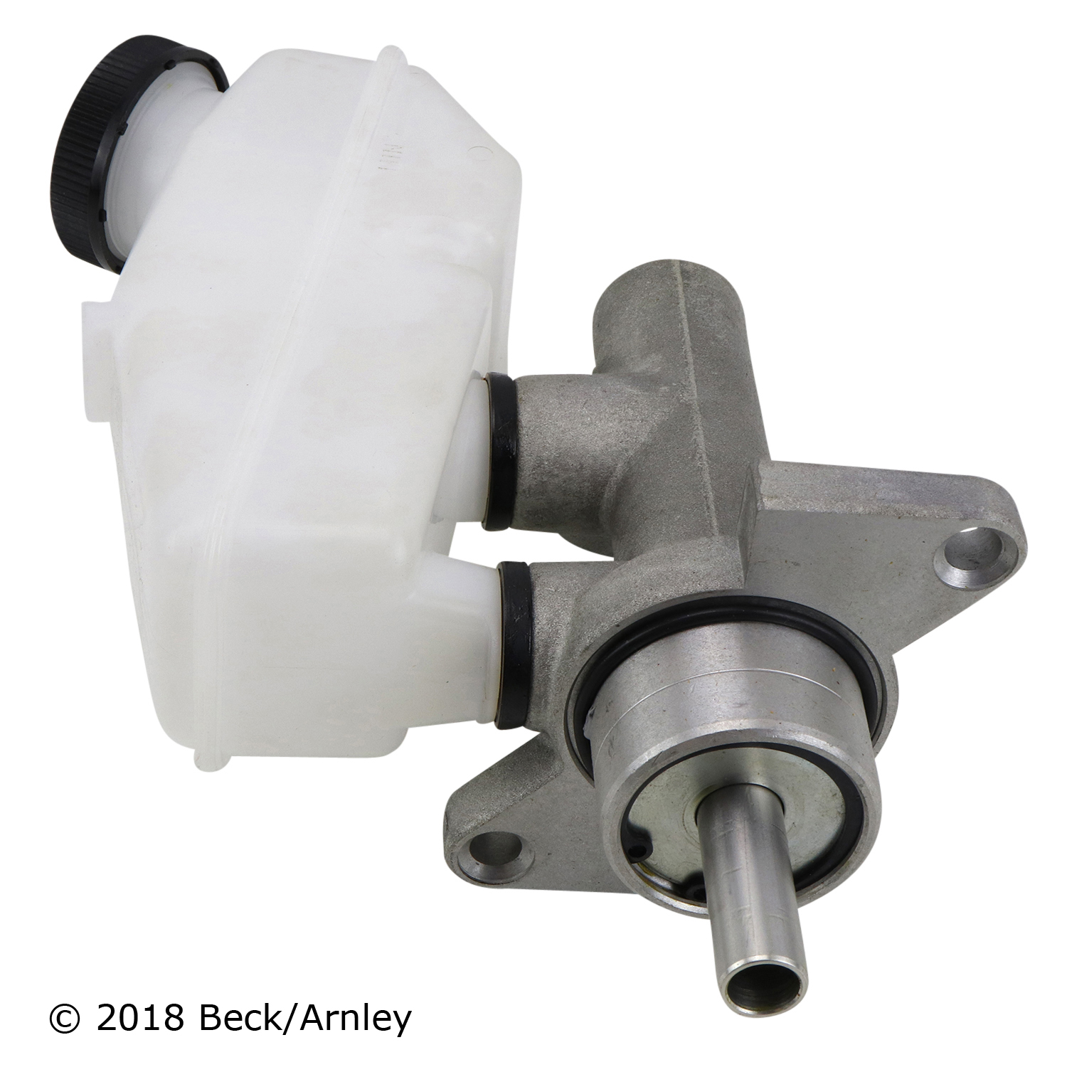 Picture of Beck/Arnley 072-9887 Brake Master Cyl