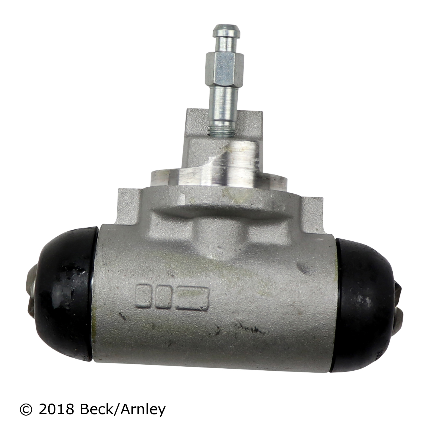 Beck/Arnley 0728595 Wheel Cylinders Autoplicity