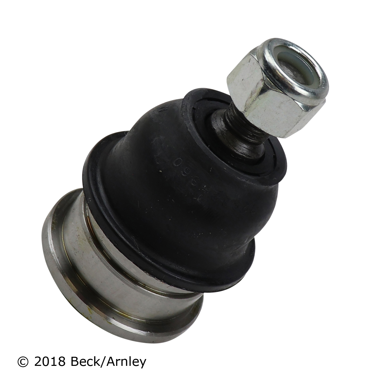 Beck/Arnley 1013639 Ball Joint Autoplicity
