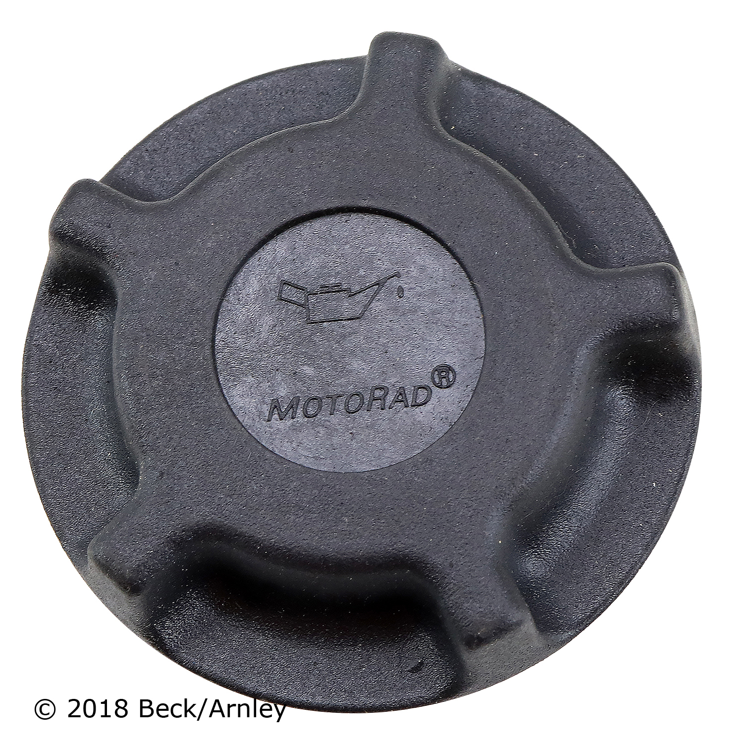 1020180402,MERCE 1020180402 Cap, Oil Filler For MERCE