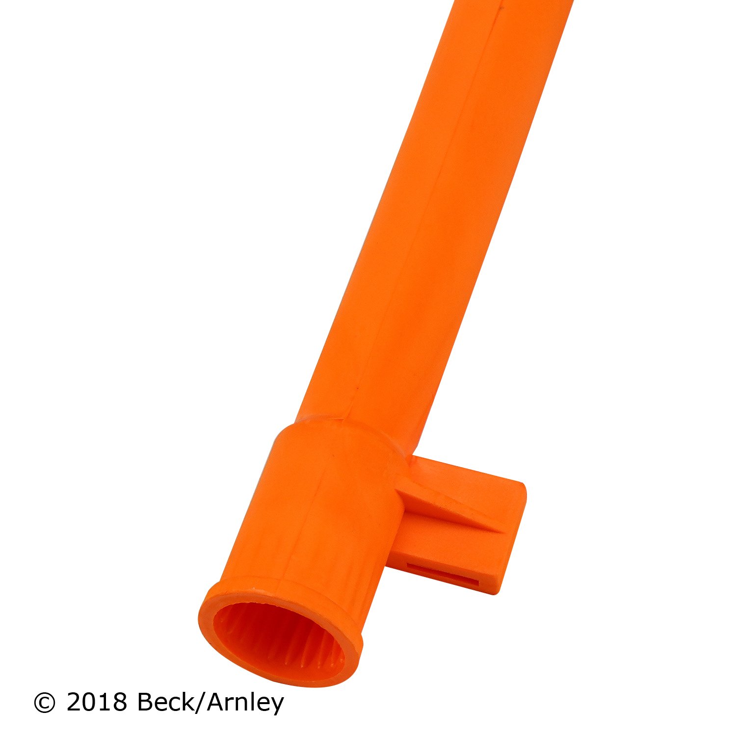 Beck/Arnley OIL DIPSTICK FUNNEL Autoplicity