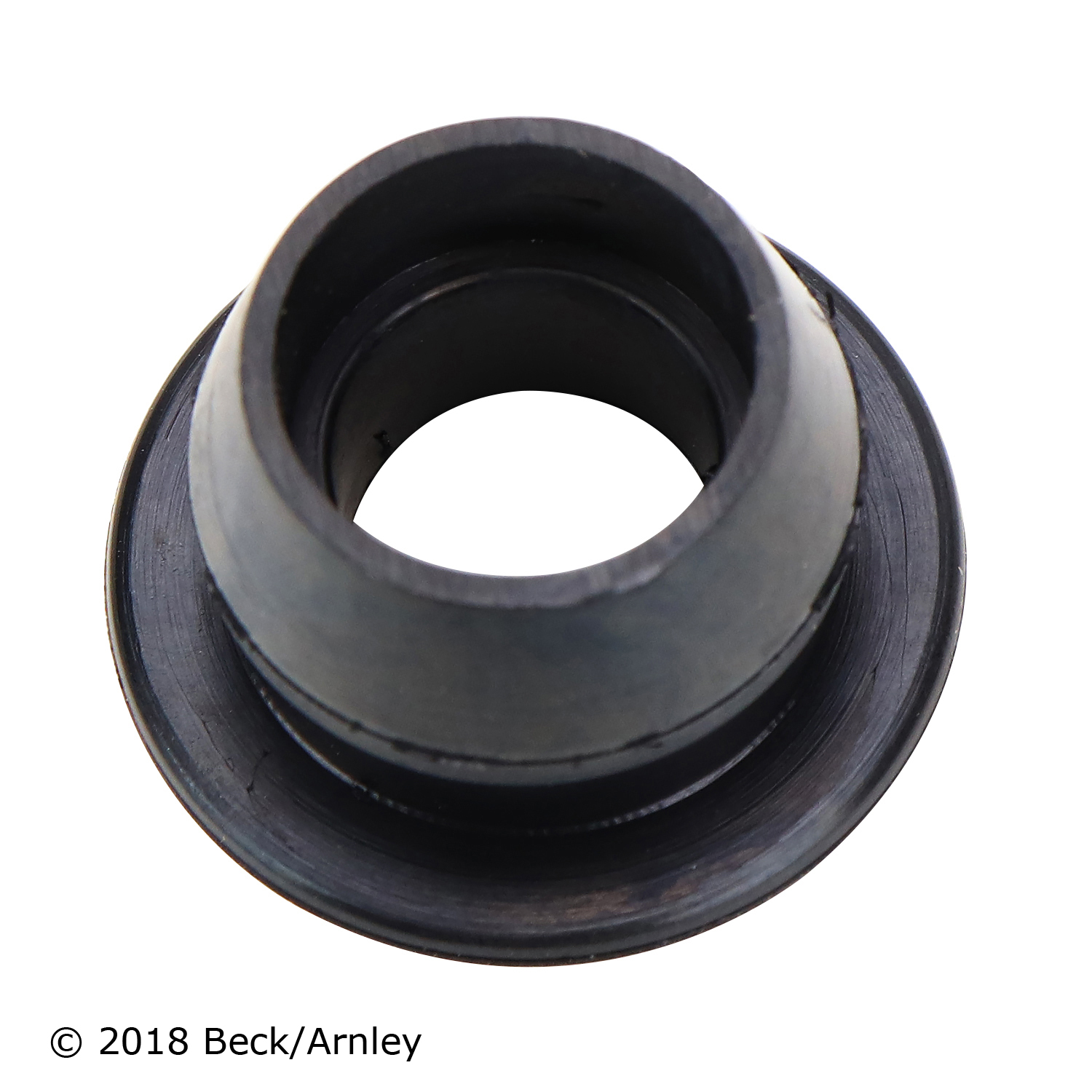 Picture of Beck/Arnley PCV VALVE GROMMET