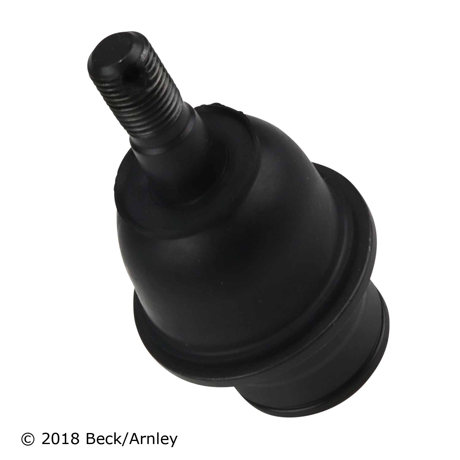 Beck/Arnley BALL JOINT Autoplicity