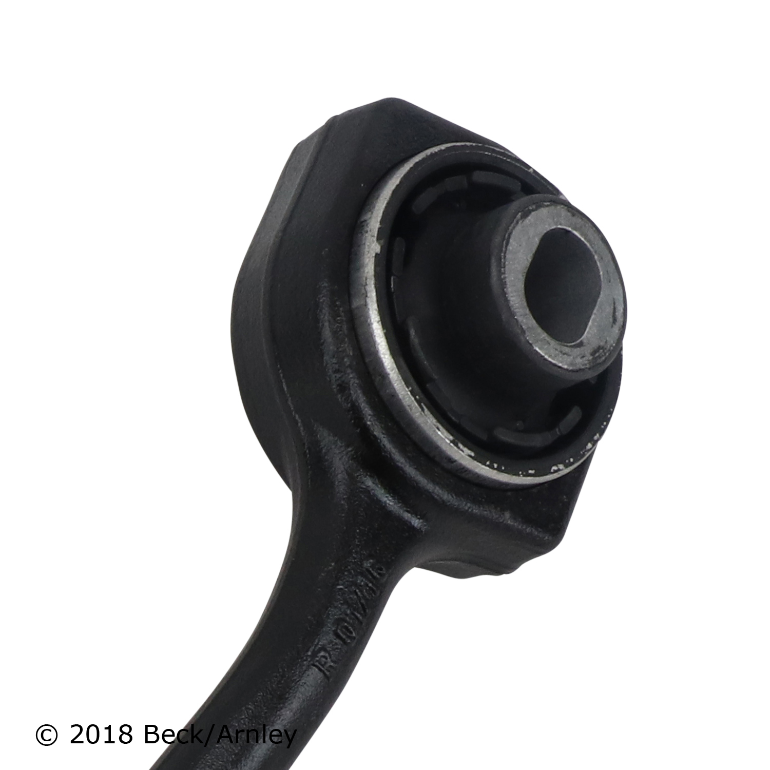 Picture of Beck/Arnley 102-6282 Control Arm With Ball Joint