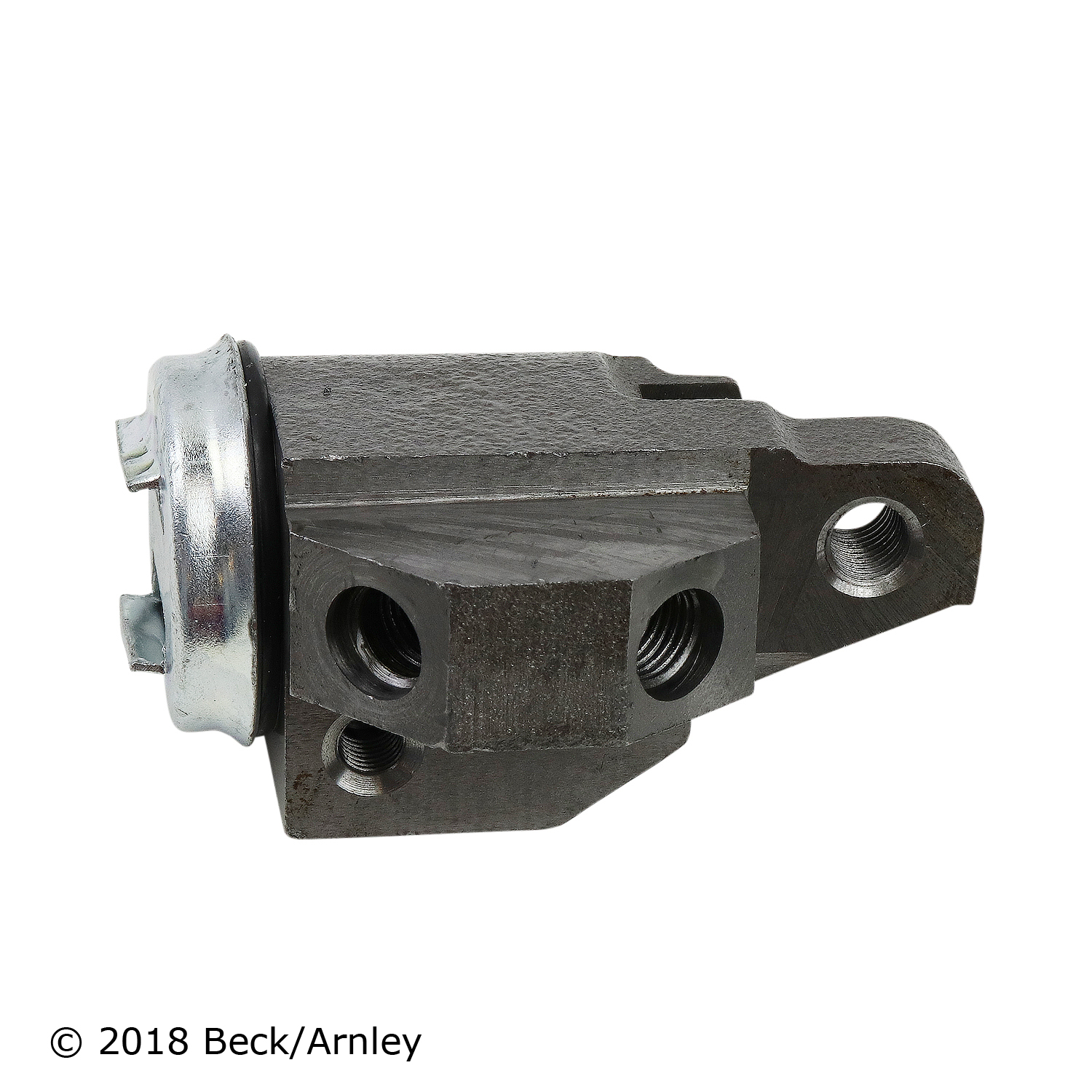 Picture of Beck/Arnley WHEEL CYLINDER