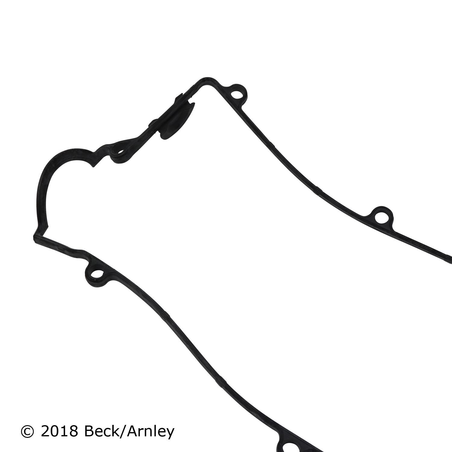Beck/Arnley 0361951 Valve Cover Gaskets Autoplicity