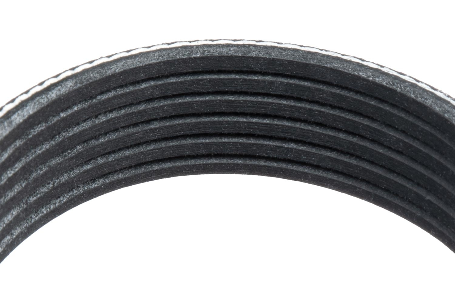 Goodyear Belts & Hoses 4061020 Multi VBelt Serpentine Belt Autoplicity