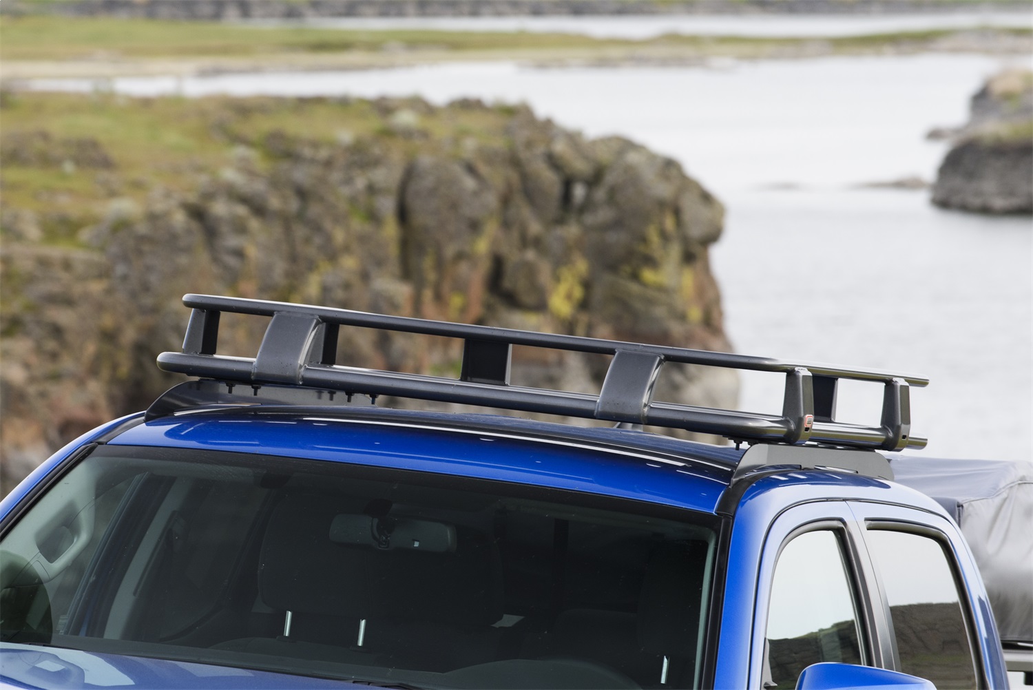 ARB 3800250 Roof Rack Autoplicity