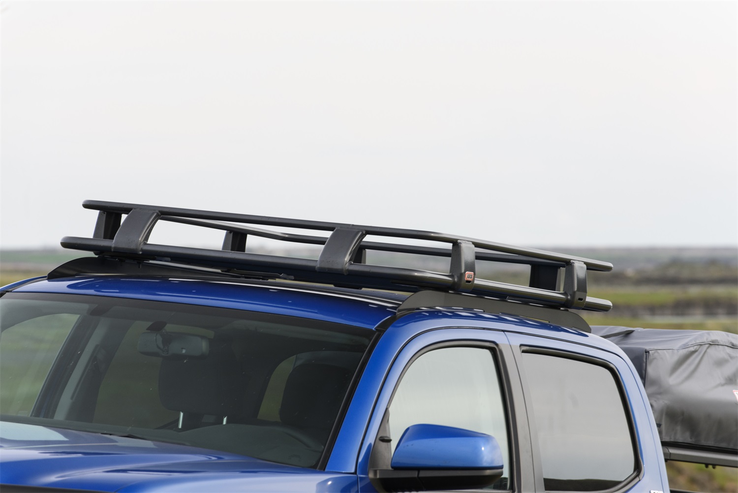 ARB 3800250 Roof Rack Autoplicity