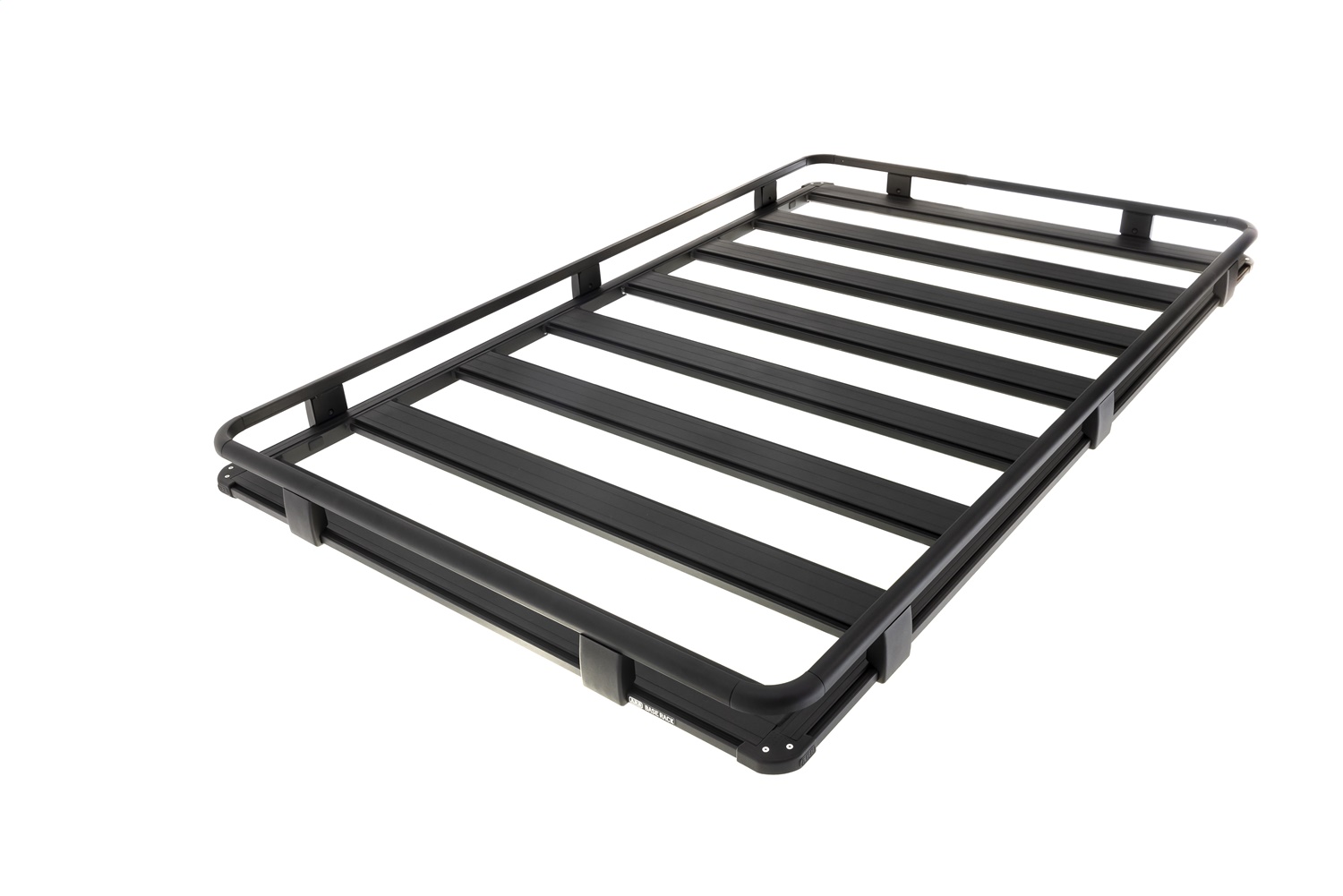 Picture of ARB 1780080 Arb Base Rack Guard Rail