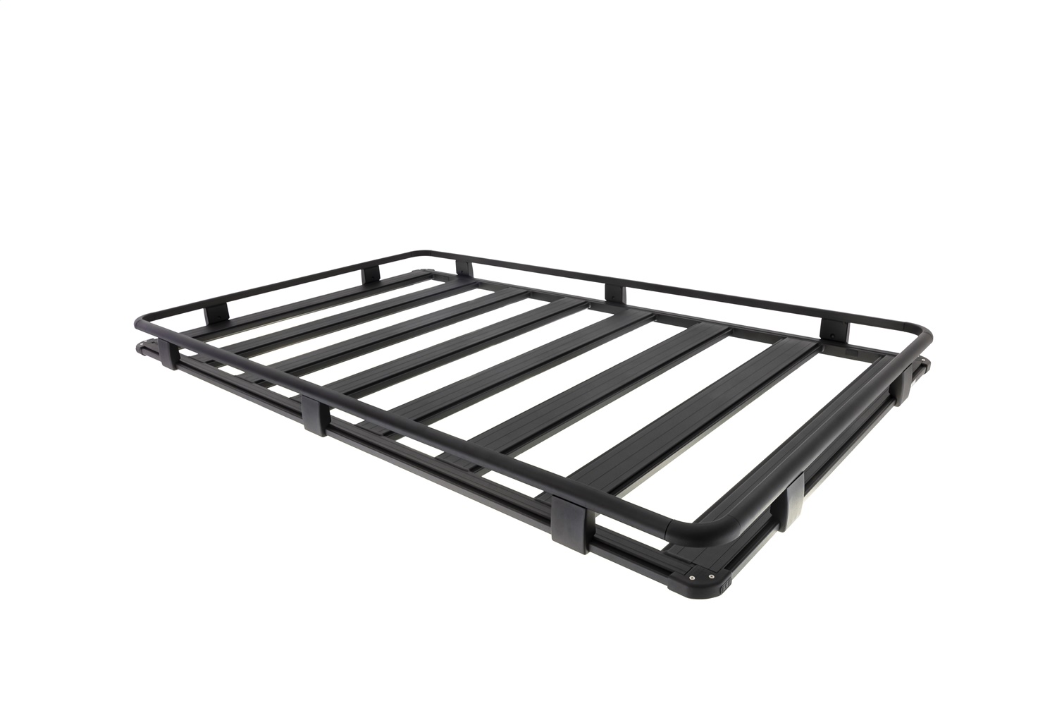 Picture of ARB 1780080 Arb Base Rack Guard Rail