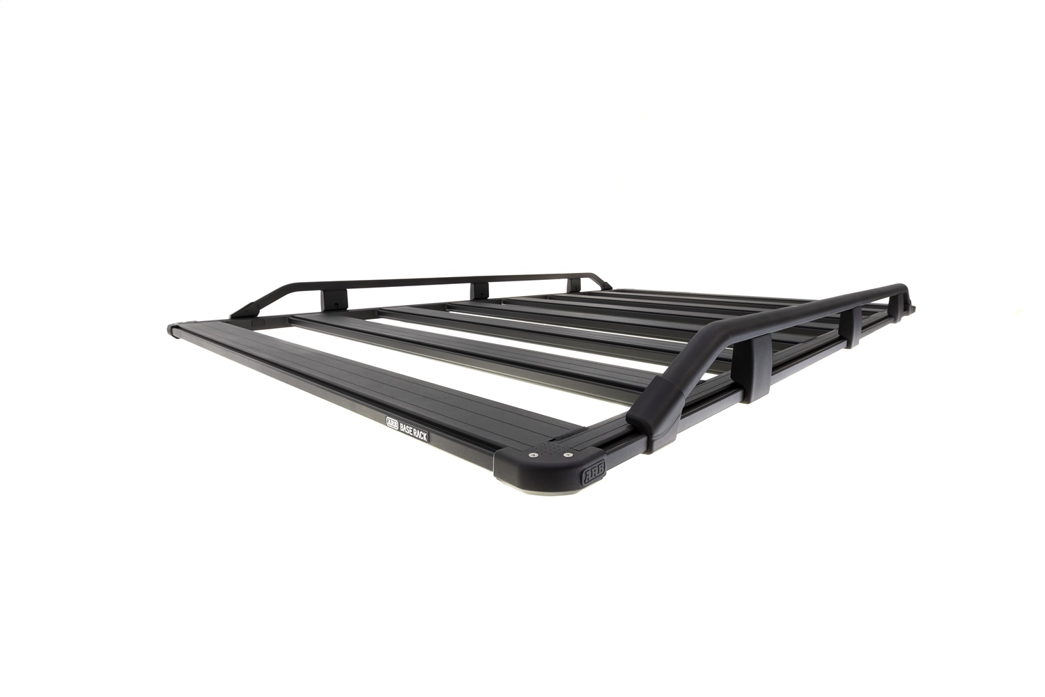 Picture of ARB 1780110 Arb Base Rack Guard Rail