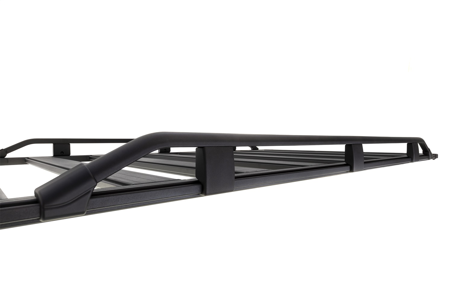 Picture of ARB 1780130 Arb Base Rack Guard Rail