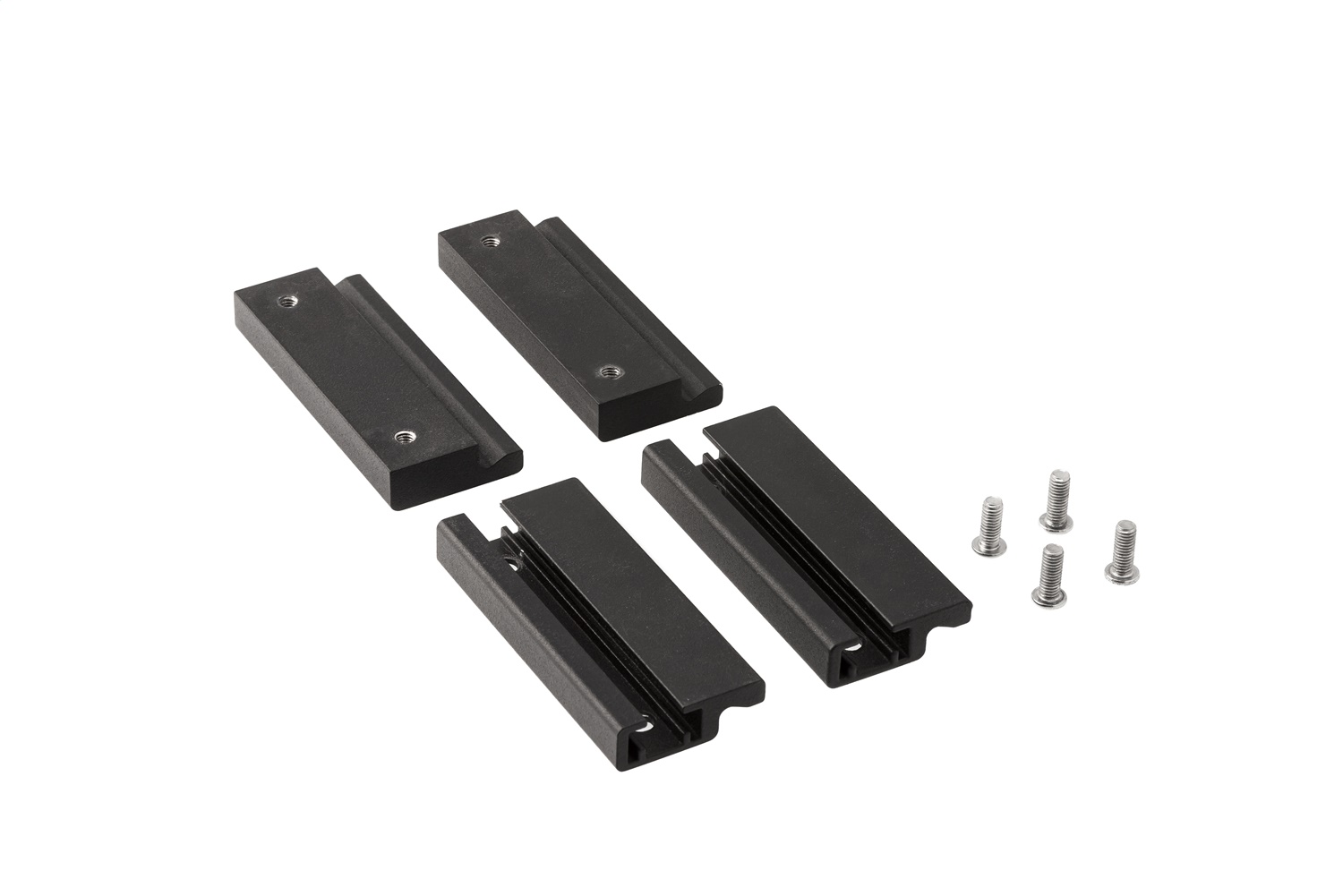 Picture of ARB 1780230 Arb Base Rack T-Slot Adapter