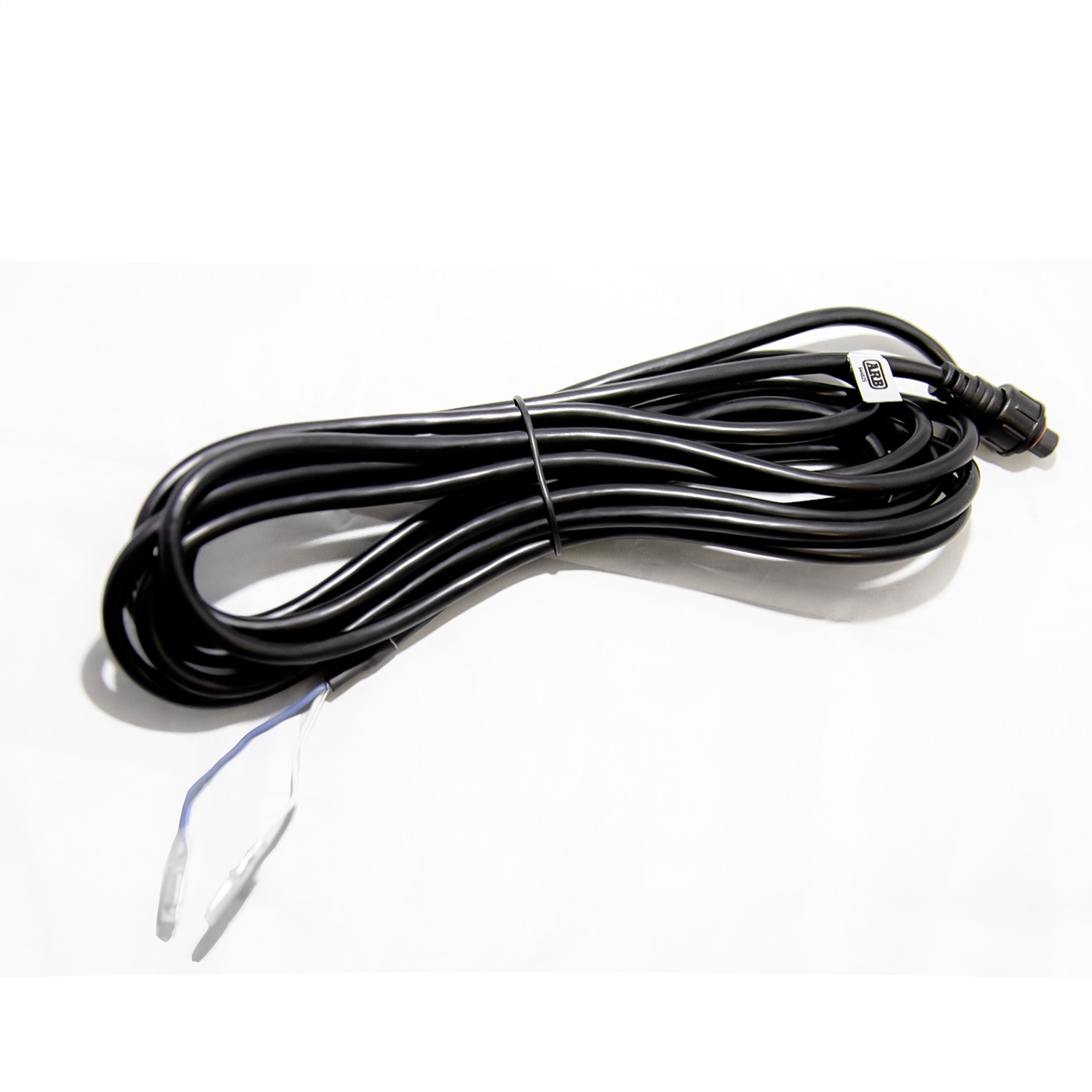 Show details for ARB SJBLINX Arb Wiring Harness