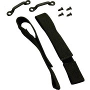 Picture of Warrior Products 90799 Door Check Strap