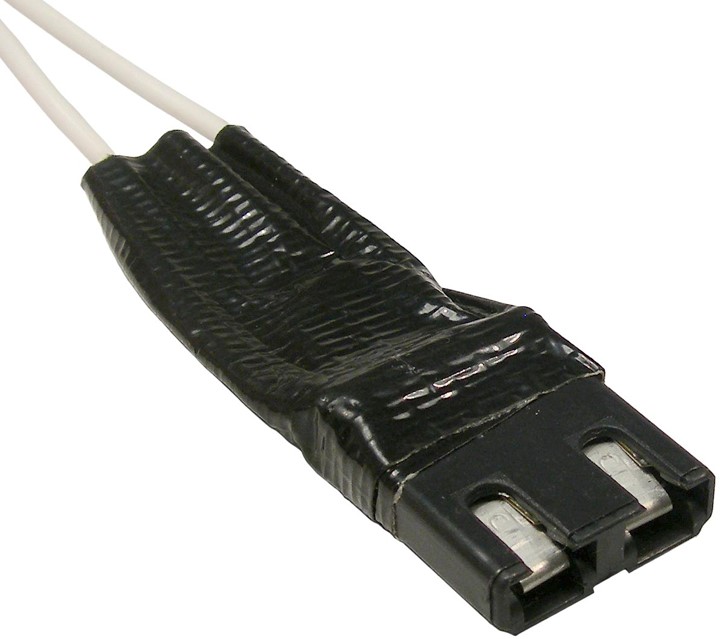 Pico Wiring 5308PT Wiring Connectors Autoplicity