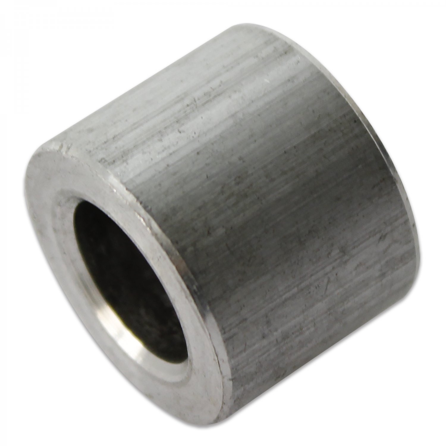 KaferLab LABPX1 VW Clutch Pedal Shaft Upgrade Pedal Width Extender for