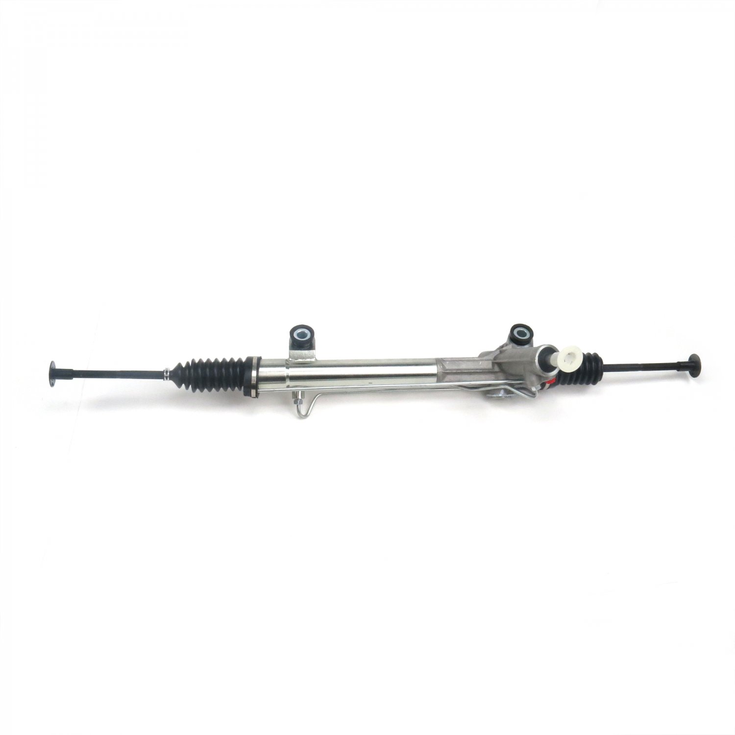 Picture of Helix HEXMIIPRCK MII / Pinto Power Rack and Pinion Conversion Kit