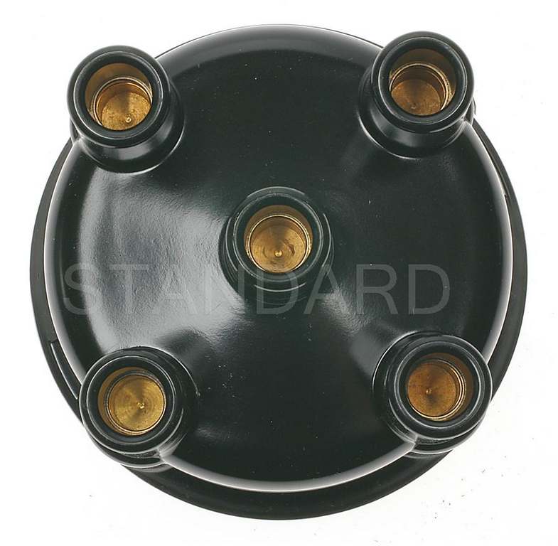 Standard Motor Products AL149 Ignition Cap Autoplicity