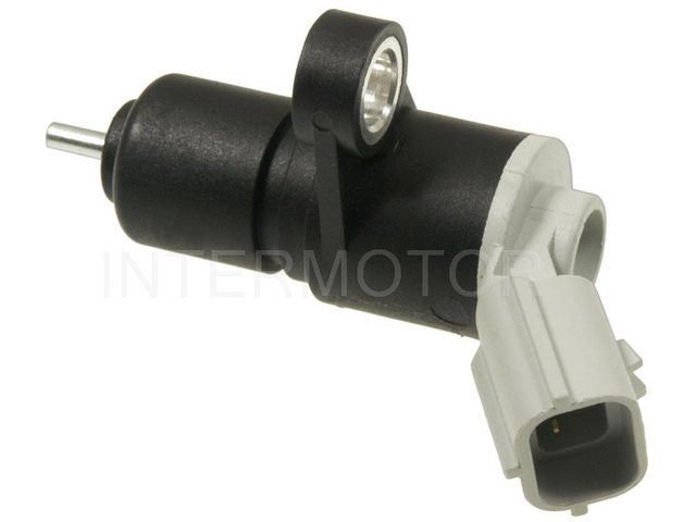 Picture of Standard Motor Products PC714 Crankshaft Sensor