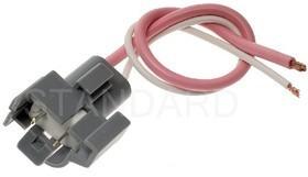 Picture of Standard Motor Products S562 Ignition Coils