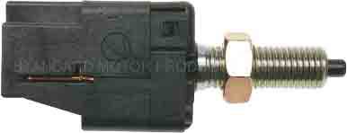 Picture of Standard Motor Products SLS186 Stoplight Switch