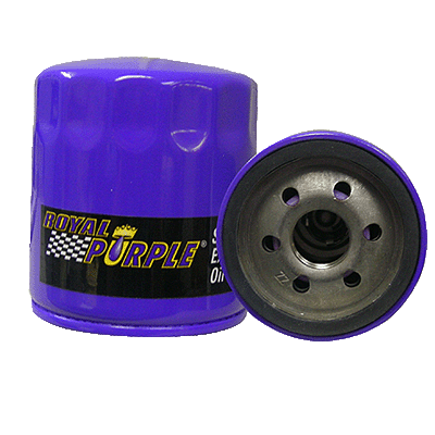 upf48r oil filter
