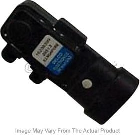 ACDELCO 16238399 Fuel Tank Pressure Sensor
