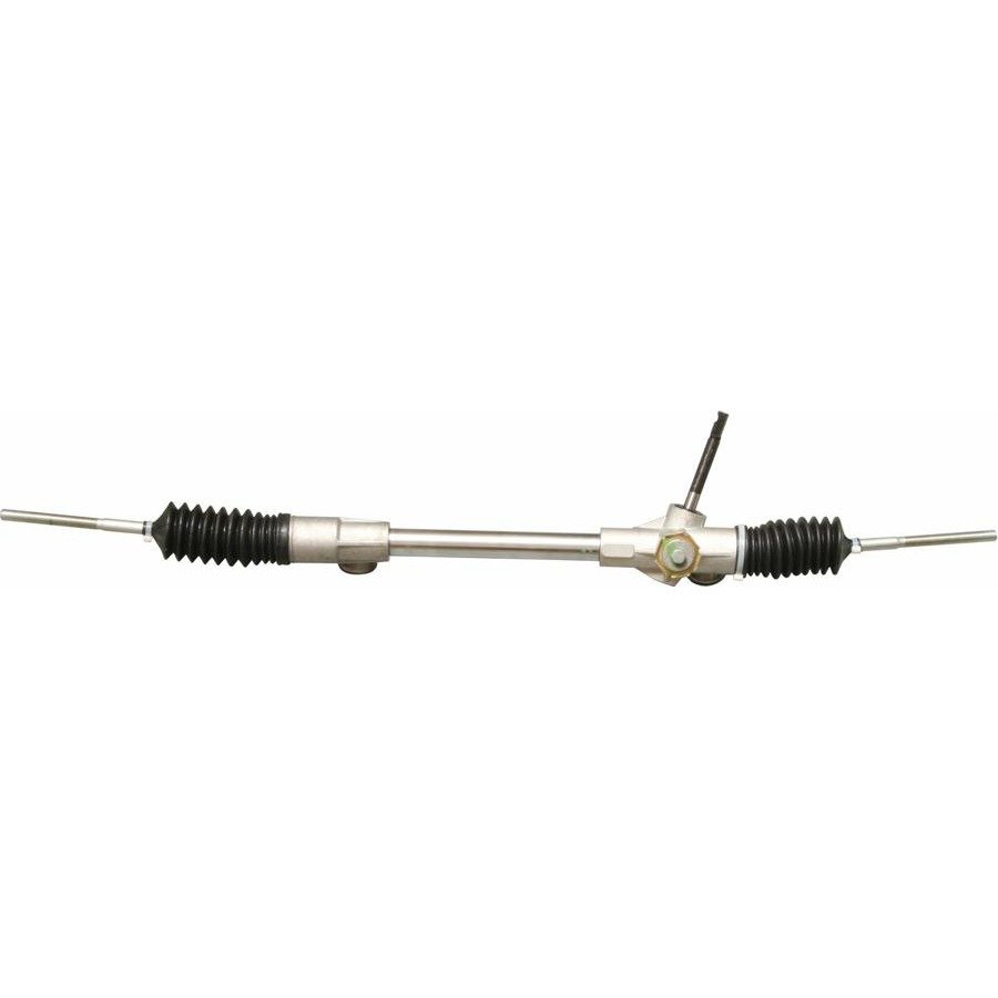 Picture of Helix HEXMIIMRCK MII / Pinto Manual Rack and Pinion Conversion Kit