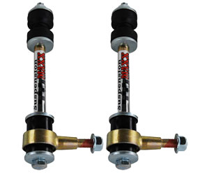 Suspension Maxx SMX-1226L in our End Links Department | Autoplicity