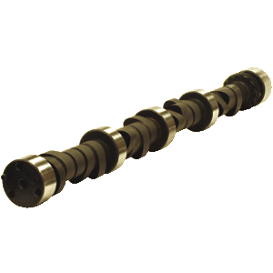 Show details for Howards Cams 110931-11 Hydraulic Flat Tappet Camshafts