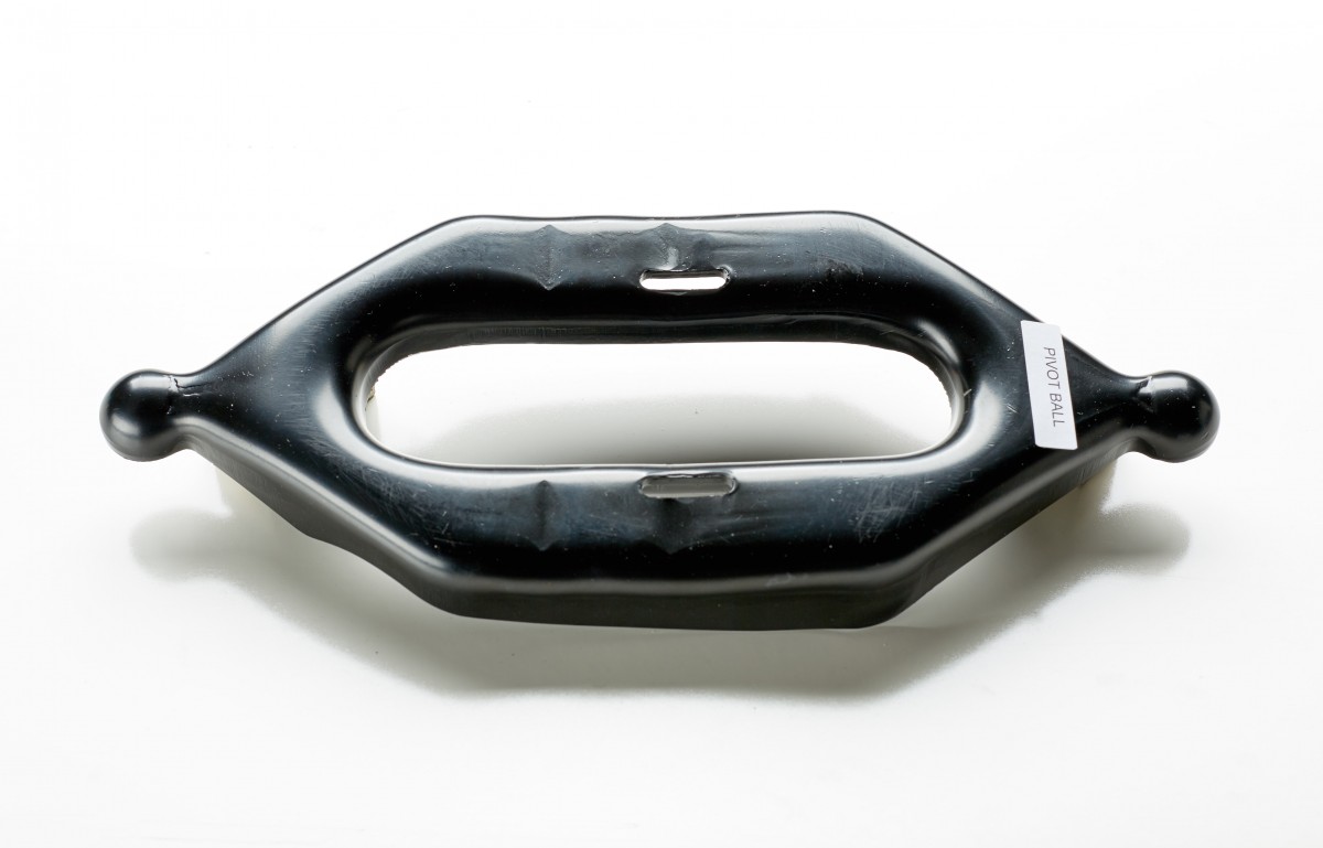 South Bend Clutch V848 1994+ Dodge Diesel Oe Replacement Fork For A