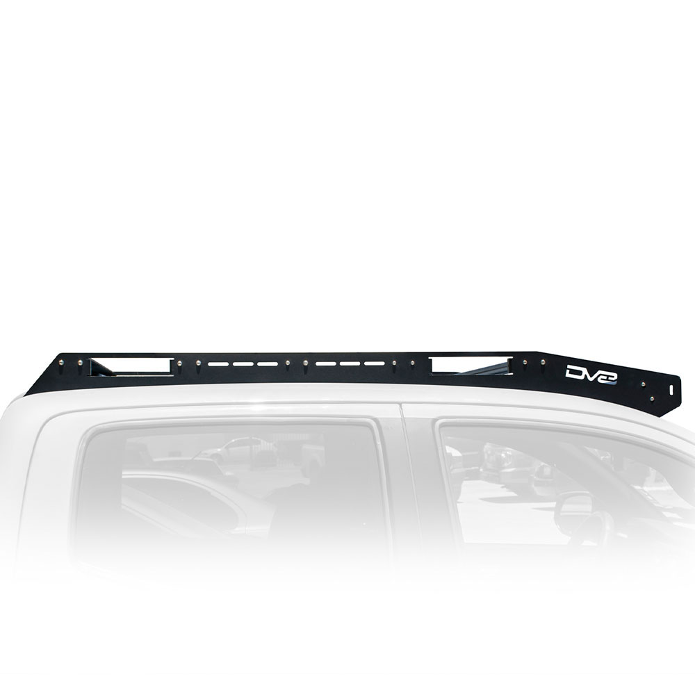 DV8 Offroad RRTT101 Roof Rack Autoplicity