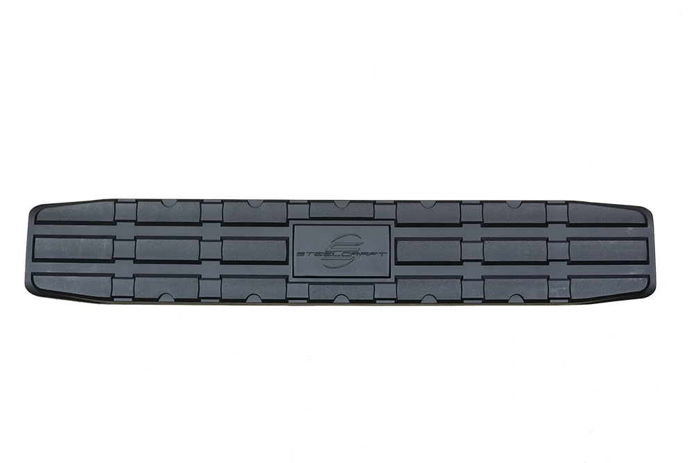 Steelcraft SP4003 Replacement Step Pad Autoplicity