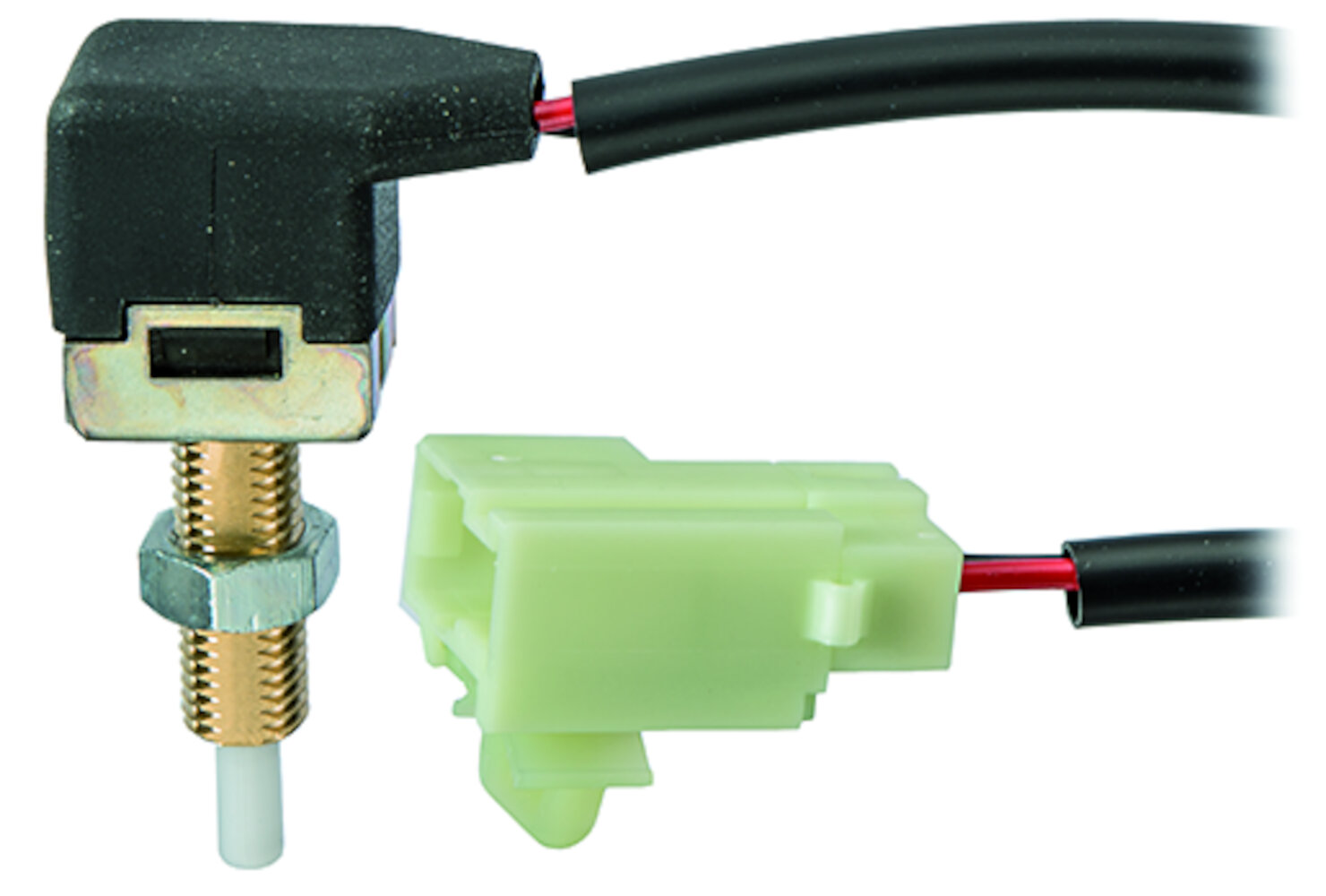 Show details for Facet 7.1297 Clutch Starter Safety Switch