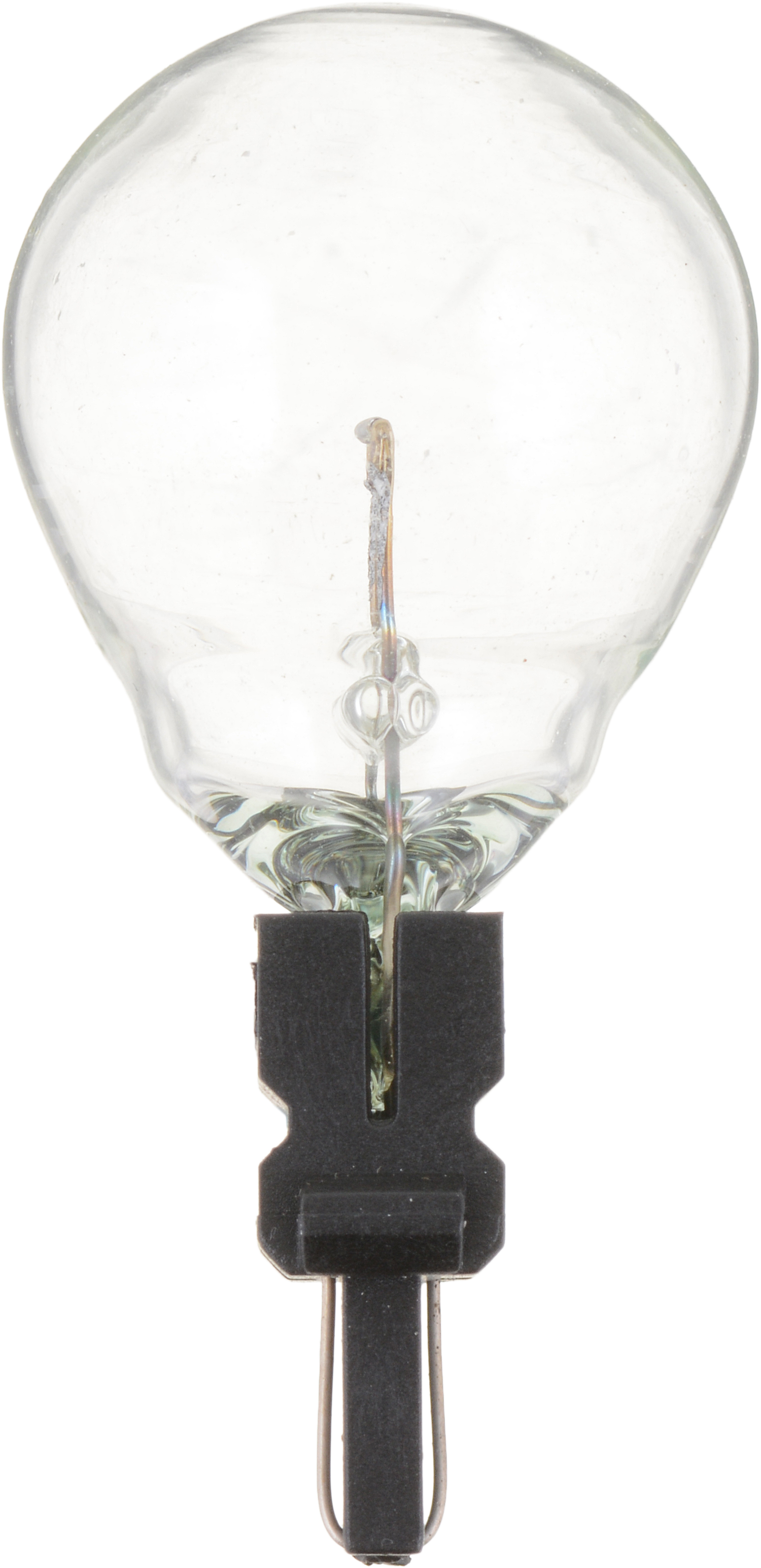 Picture of Philips 3156CP Standard Mini Bulb