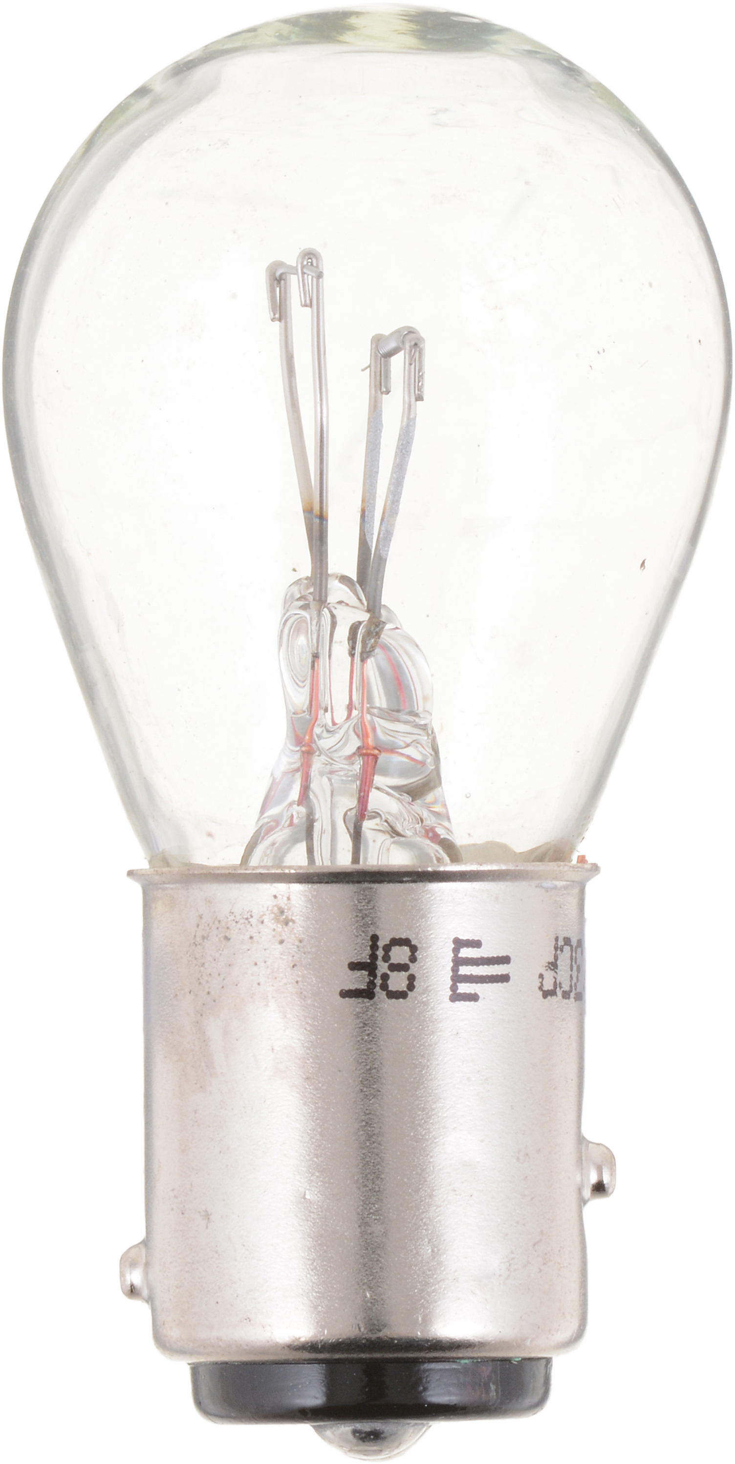 Picture of Philips 1157CP Standard Mini Bulb