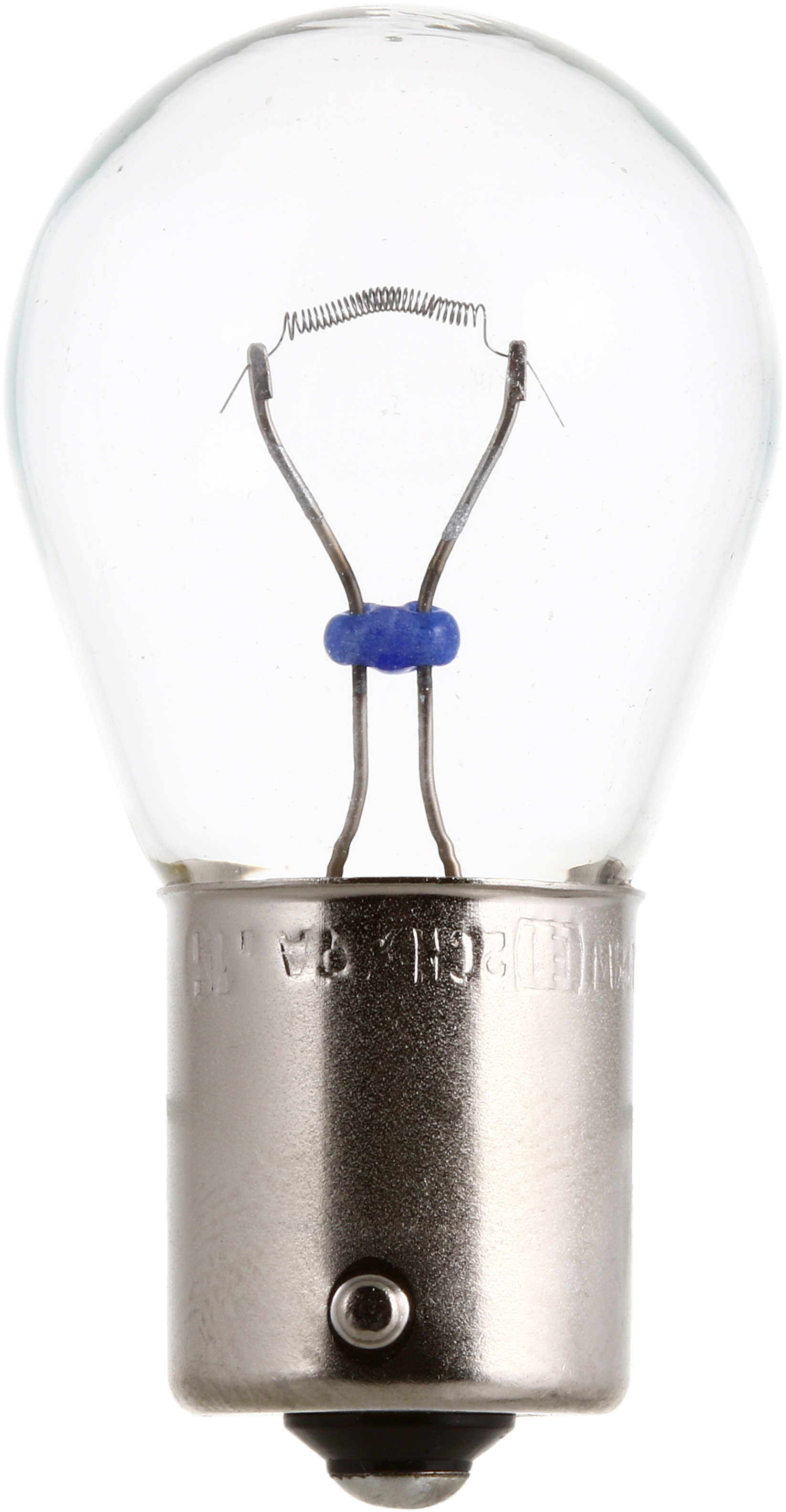 Picture of Philips P21WLLB2 Longerlife Mini Bulb