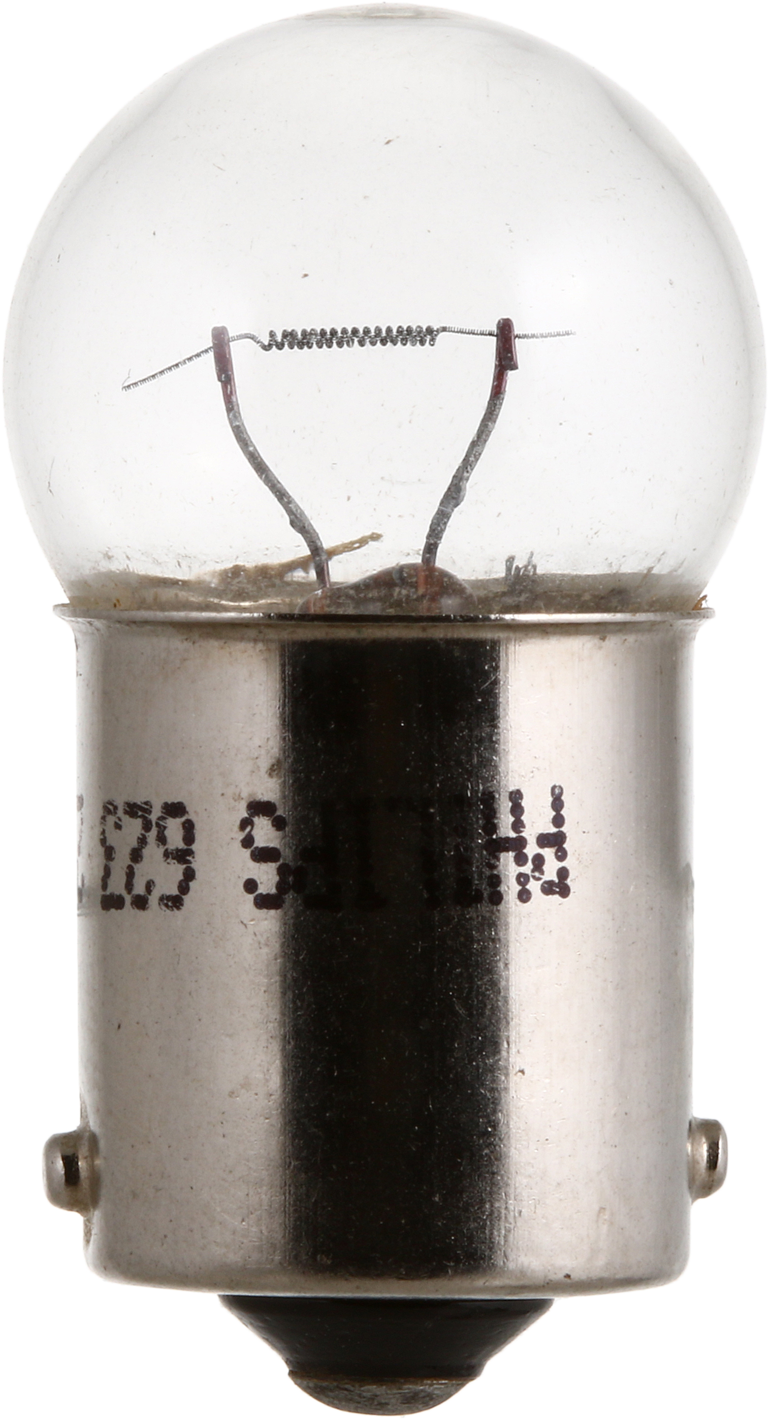 Picture of Philips 623CP Standard Mini Bulb