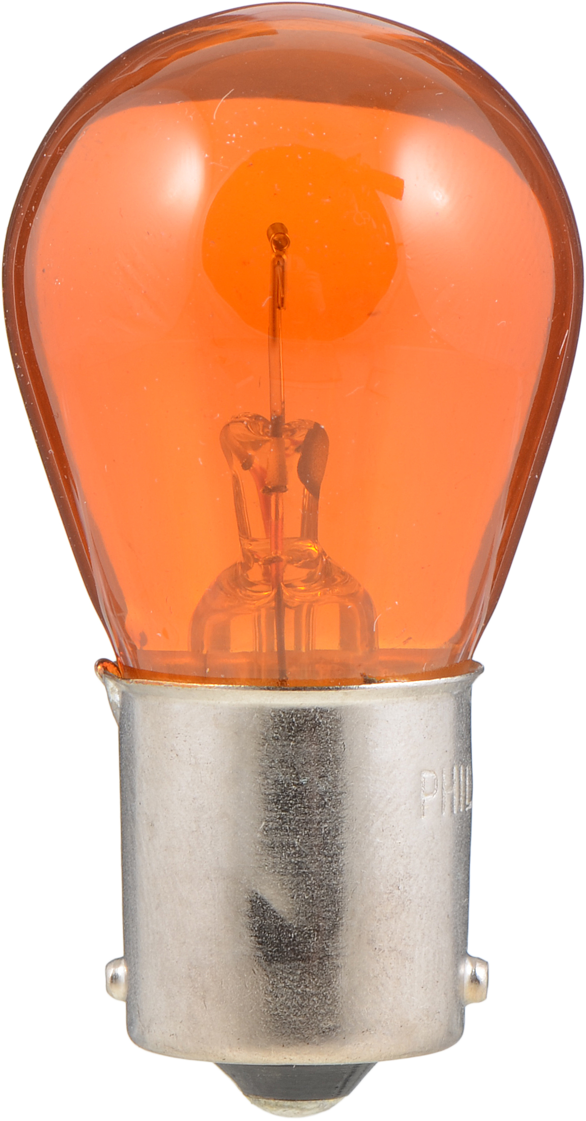 Show details for Philips 1156NAB2 Standard Mini Bulb