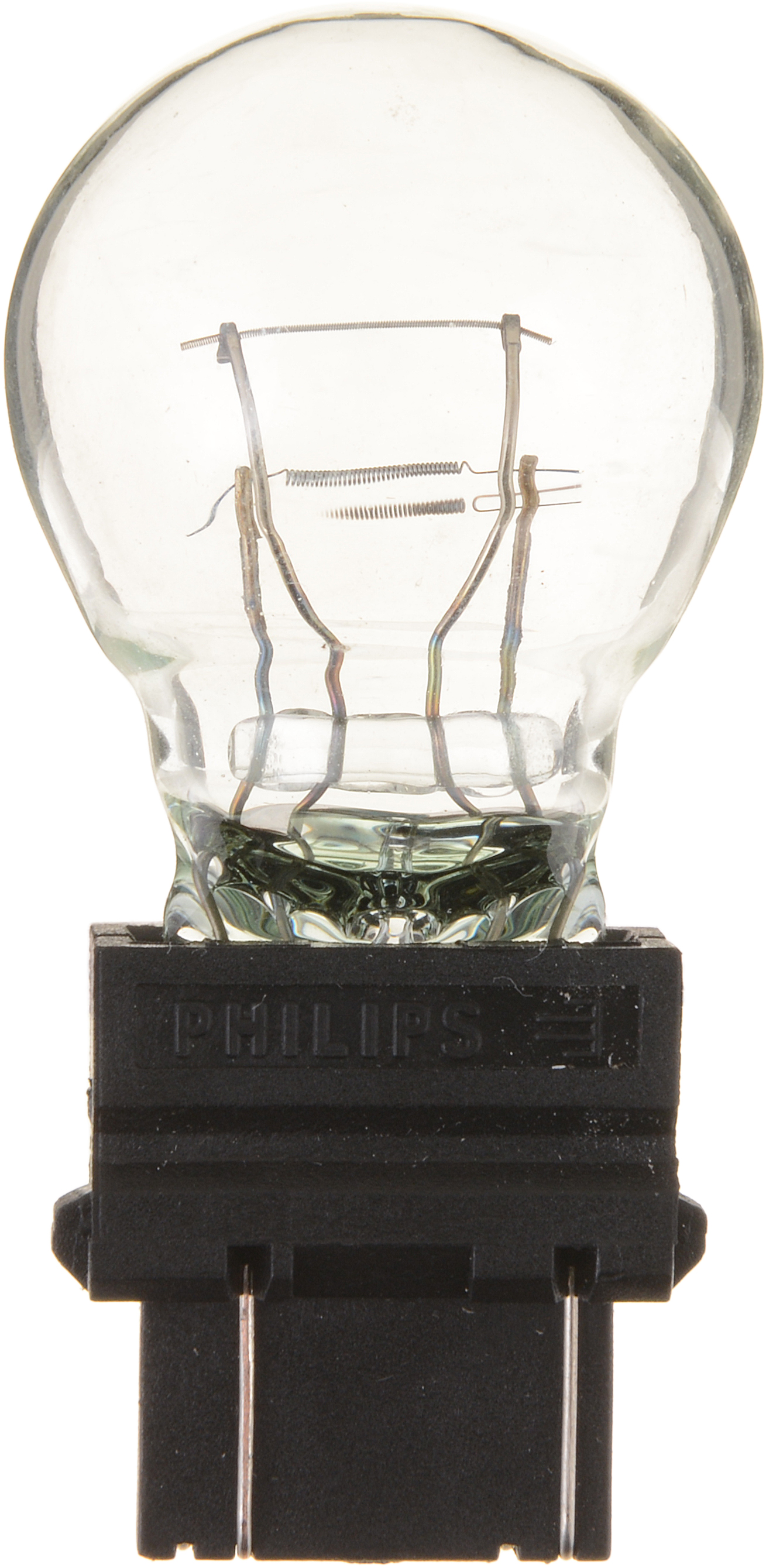 Picture of Philips 3457CP Standard Mini Bulb