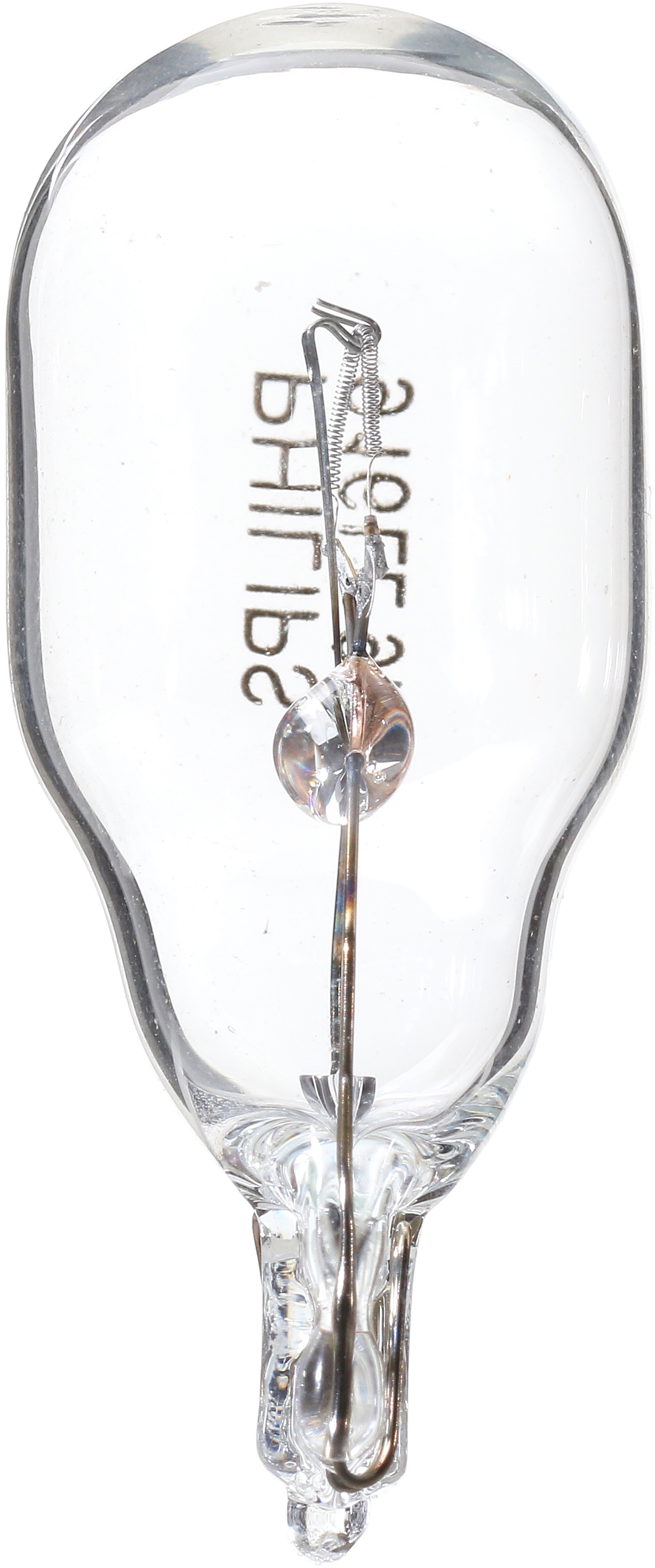 Picture of Philips 916LLB2 Longerlife Mini Bulb