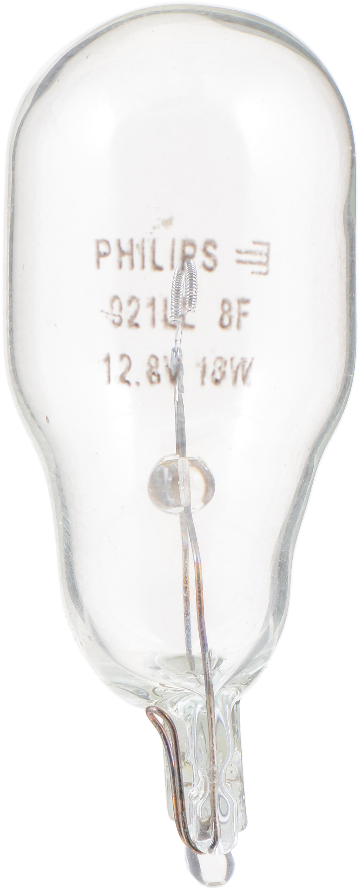 Picture of Philips 921LLCP Longerlife Mini Bulb