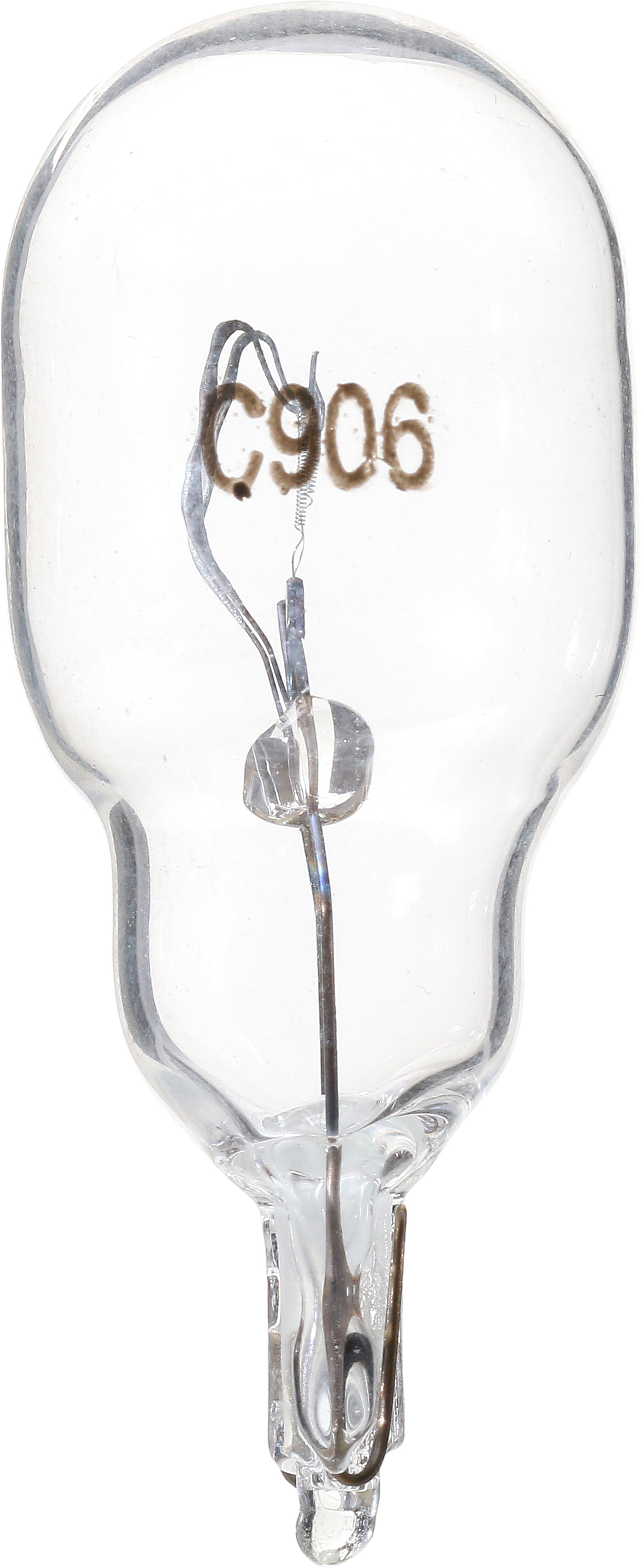 Picture of Philips 906B2 Standard Mini Bulb