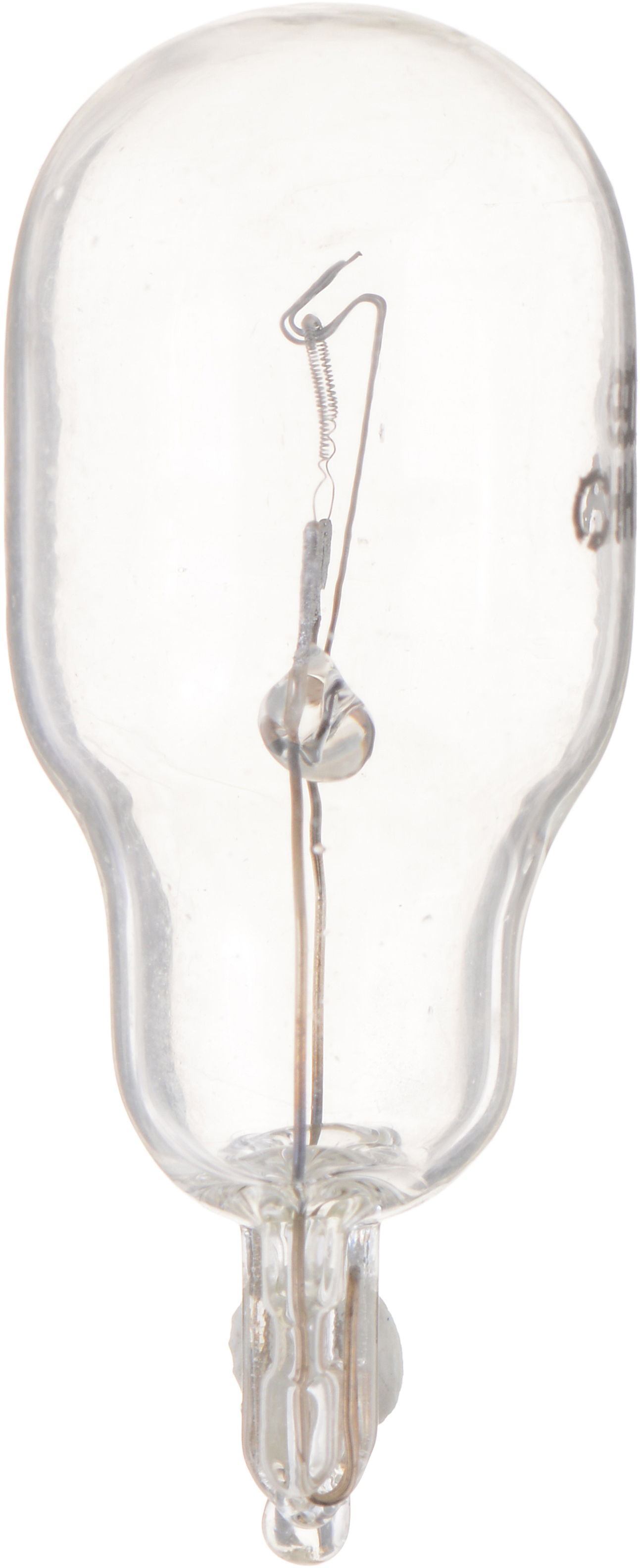 Picture of Philips 906CP Standard Mini Bulb