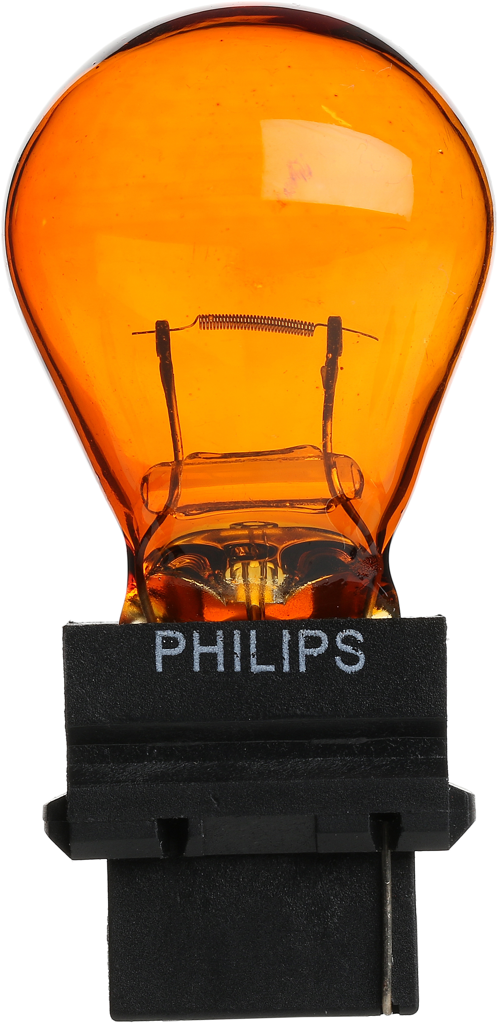 Picture of Philips 3156NALLB2 Longerlife Mini Bulb