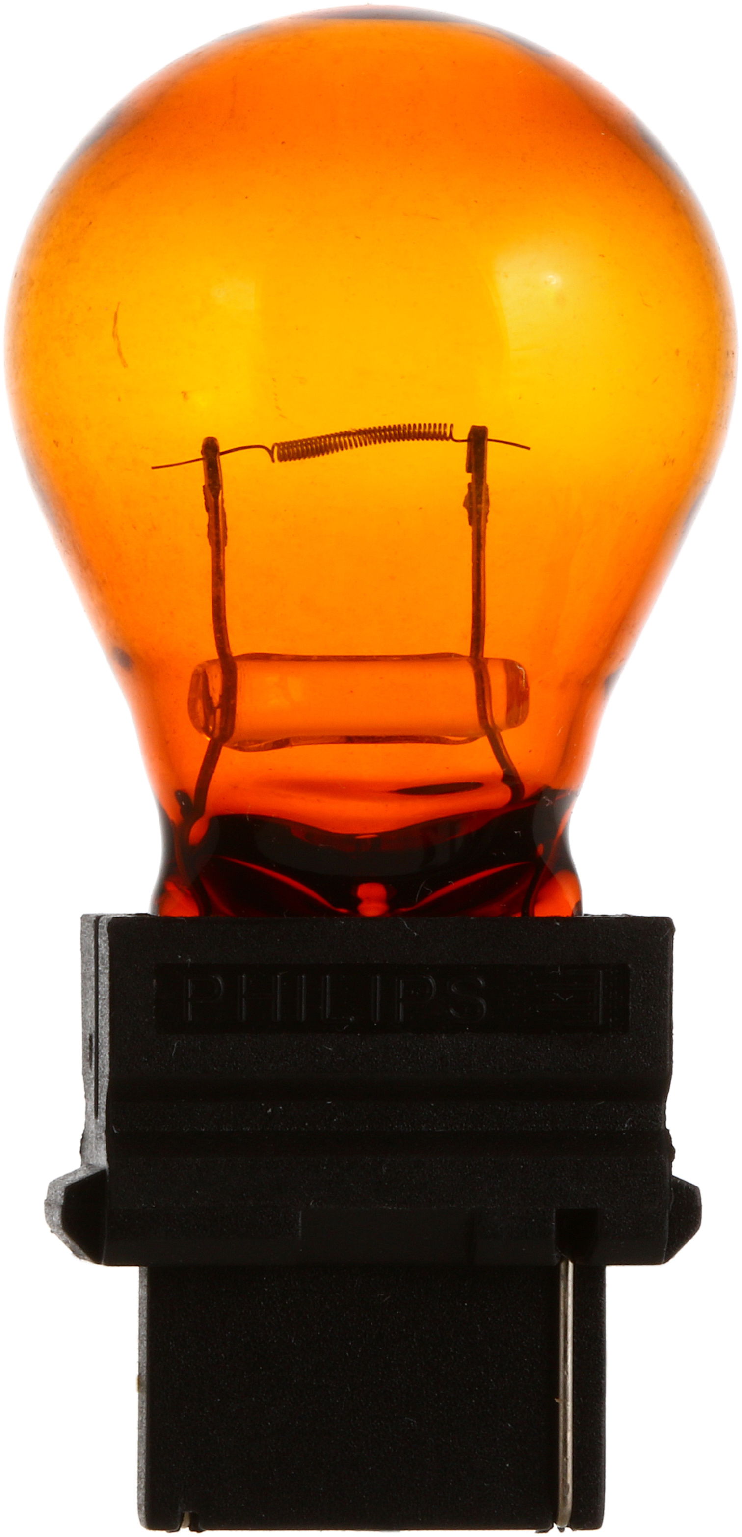 Picture of Philips 3156NAB2 Standard Miniature Bulb