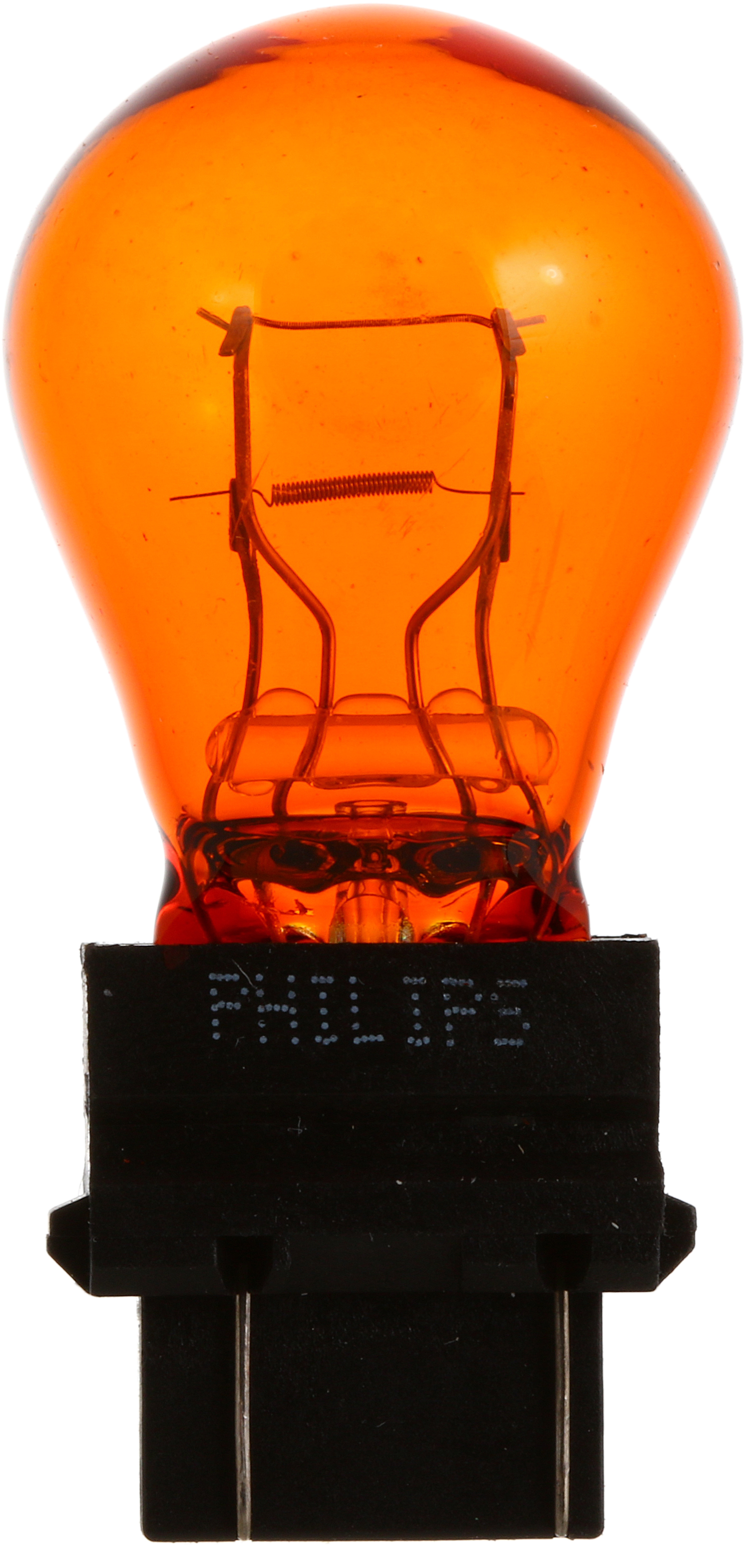 Picture of Philips 3057NAB2 Standard Mini Bulb