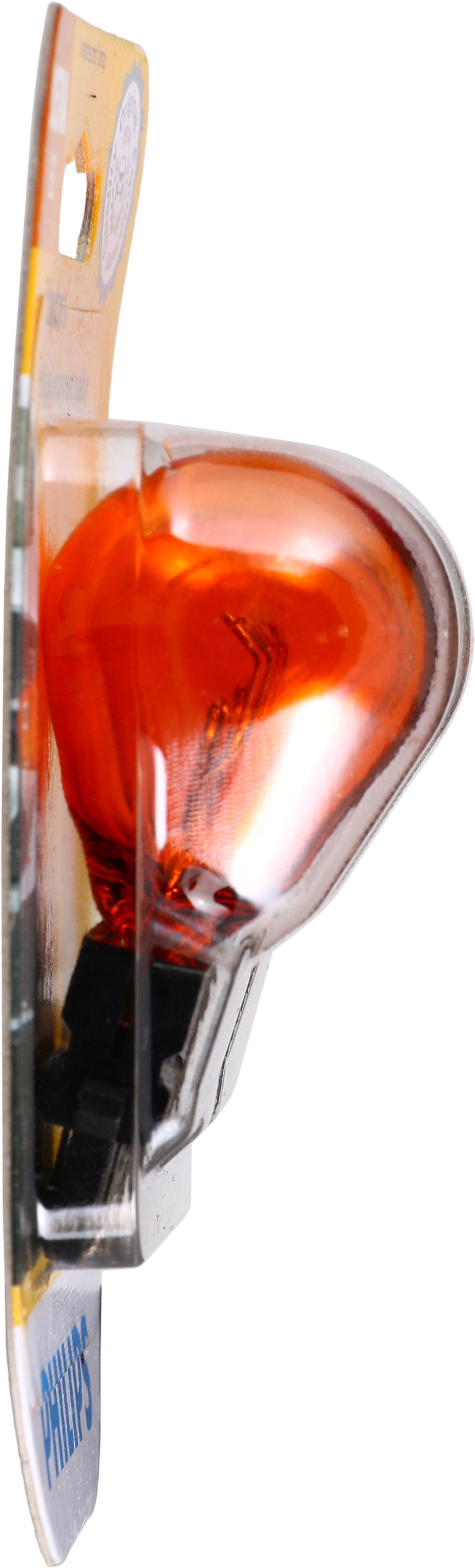 Picture of Philips 3057NAB2 Standard Mini Bulb
